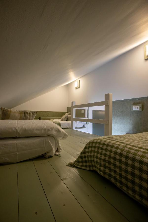 Appartement Montanas à Sierra Nevada Extérieur photo